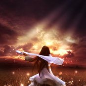 Beckah Shae - List pictures