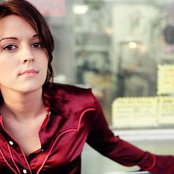 Brandi Carlile - List pictures