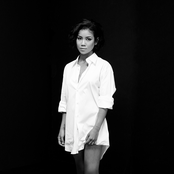 Jhene Aiko - List pictures