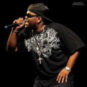 Demarco - List pictures