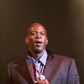 Cunnie Williams - List pictures