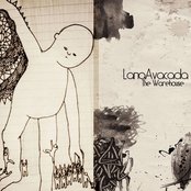 Lana Avacada - List pictures