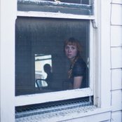 Holly Herndon - List pictures