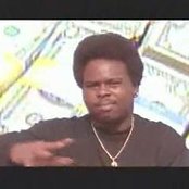 C-bo - List pictures