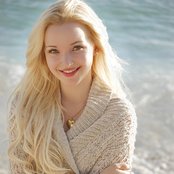 Dove Cameron - List pictures