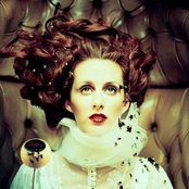 Siobhan Donaghy - List pictures