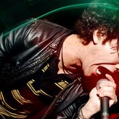 The Bled - List pictures