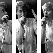 Bilderbuch - List pictures