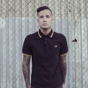 Mystery Skulls - List pictures