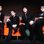 I Am Ghost - List pictures