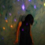 View - List pictures