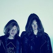 Pinact - List pictures