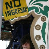 Antonio Cortes - List pictures