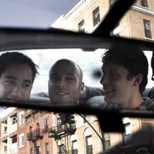 Freelance Whales - List pictures