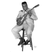 Freddie King - List pictures