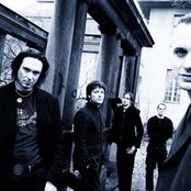 Zeraphine - List pictures