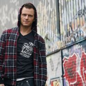 Fedde Le Grand - List pictures