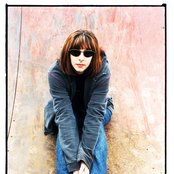 Helen Love - List pictures