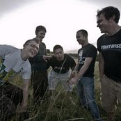 Darko - List pictures