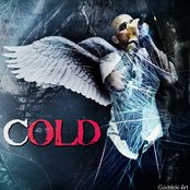 Cold - List pictures