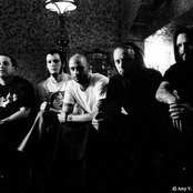 Cold - List pictures