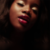 A*m*e - List pictures