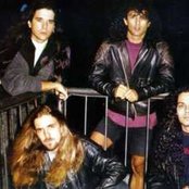 Avalon - List pictures