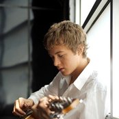 Joe Robinson - List pictures