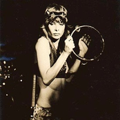 Rita Lee - List pictures