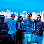 Camp Mulla - List pictures