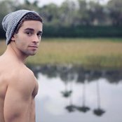 Jake Miller - List pictures