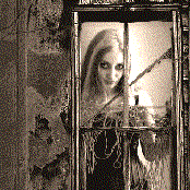 Cindergarden - List pictures