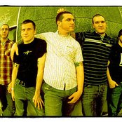 Love Is Red - List pictures