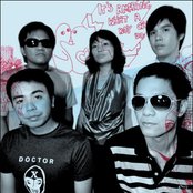 Cambio - List pictures