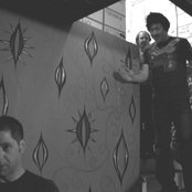 Big Head Todd And The Monsters - List pictures