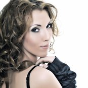 J-zohar - List pictures