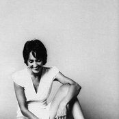 Joan Baez - List pictures