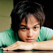 Jamie Cullum - List pictures