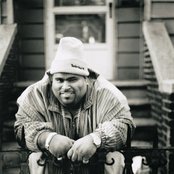 Big Pun - List pictures
