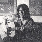 Mick Taylor - List pictures
