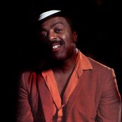 Roy Haynes - List pictures