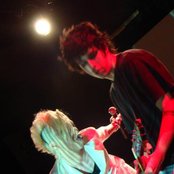 Blush - List pictures