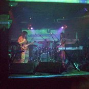 Ozric Tentacles - List pictures