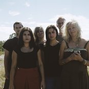 Harmony - List pictures