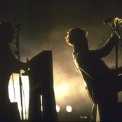 Les V.r.p - List pictures