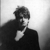 Bono - List pictures