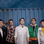 Cool Ethan - List pictures