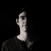 Nghtmre - List pictures