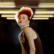 Mariemarie - List pictures