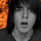 Shane Dawson - List pictures